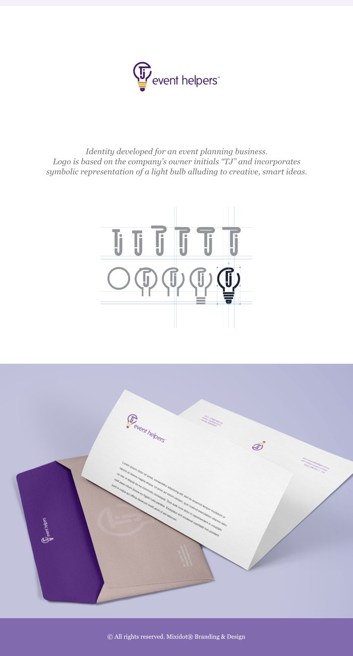 design-process